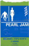 PJam2000.jpg (33665 bytes)