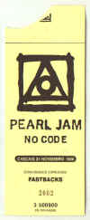 Pearl.jpg (21289 bytes)