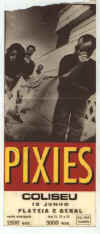 Pixies.jpg (13527 bytes)