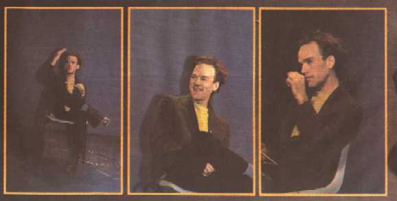 REM .jpg (12962 bytes)