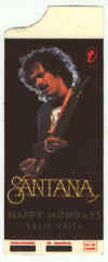 Santana.jpg (14376 bytes)