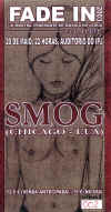 Smog.jpg (178802 bytes)