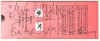 Soul1.jpg (49723 bytes)