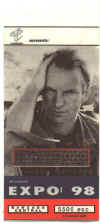 Sting.jpg (23794 bytes)