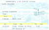 TickPorto.jpg (29021 bytes)