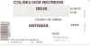 Ticket2002.jpg (27886 bytes)