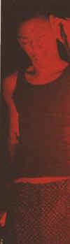Tricky 99A.jpg (5452 bytes)