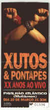 Xutos.jpg (27009 bytes)