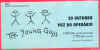 YG92.jpg (28519 bytes)