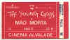 YGods.jpg (7956 bytes)