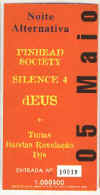 dEUS 1.jpg (16476 bytes)