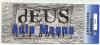 dEUS.jpg (45524 bytes)