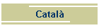 Catal�