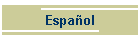 Espa�ol