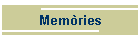 Mem�ries