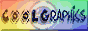 Click here for over 1000 FREE Graphics!!