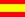 Espa&ntilde;a