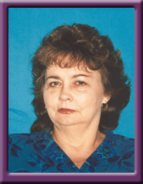Marion J Rodriguez