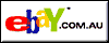 Visit my ebay sellers page!