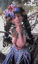 Juliette