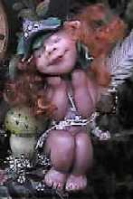 Fairies Nursery