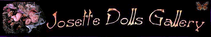 Banner exchange?