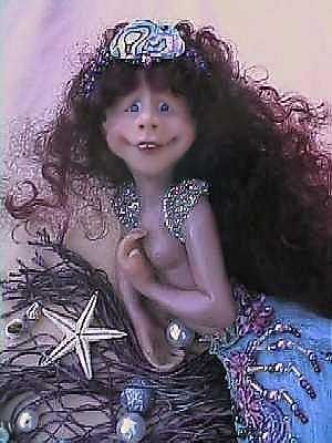Mermaids Gallery