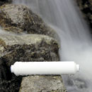EnviroWize Water Filtration System - Inline Water Filters