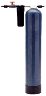 EnviroWize Water Filtration Systems - Whole House Water Filtration System