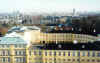 Frederiksberg Slot (Palace)
