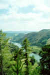Wanganui River