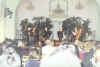 The concert I went to, at the OrangerieSch�nbrunn
