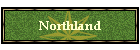 Northland