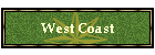 West Coast