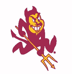 asu.edu