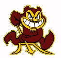 zhats.com