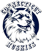 uconn.edu