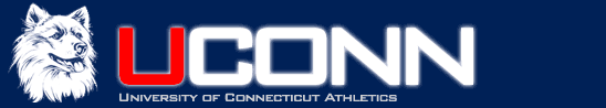 uconn.edu