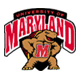 maryland.edu