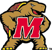 maryland.ed