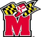maryland.edu