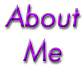 About Me