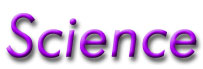 Science