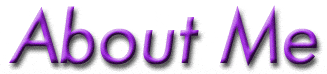 About Me