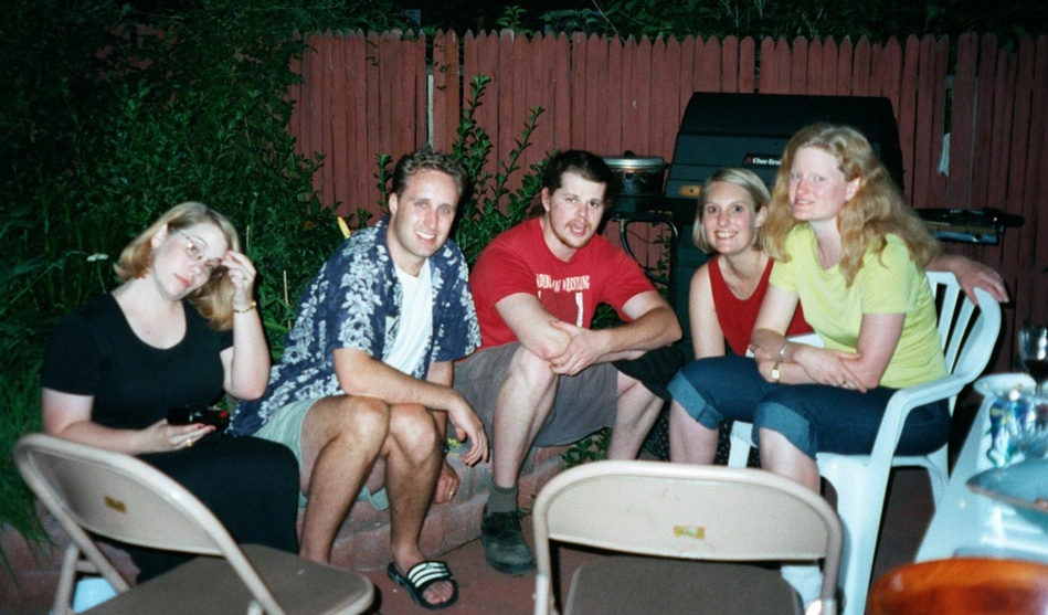 06_group