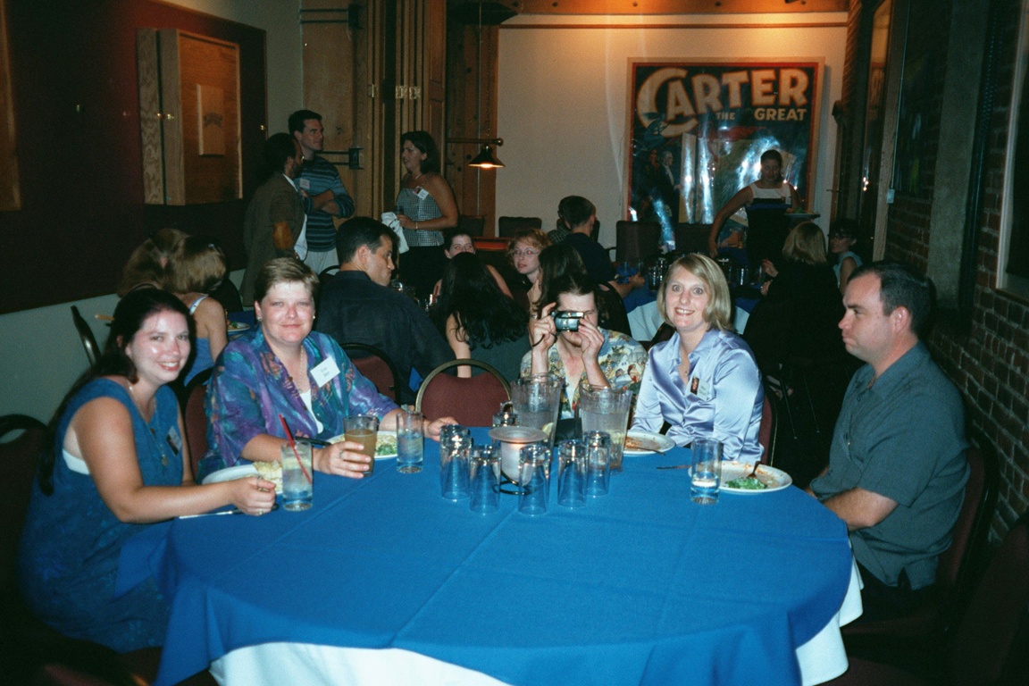 10_table
