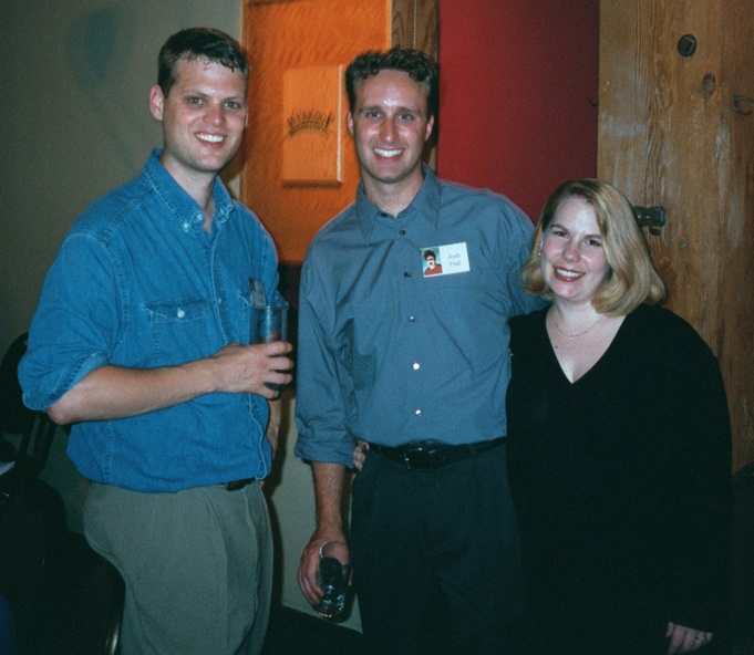 13_dave_j_r