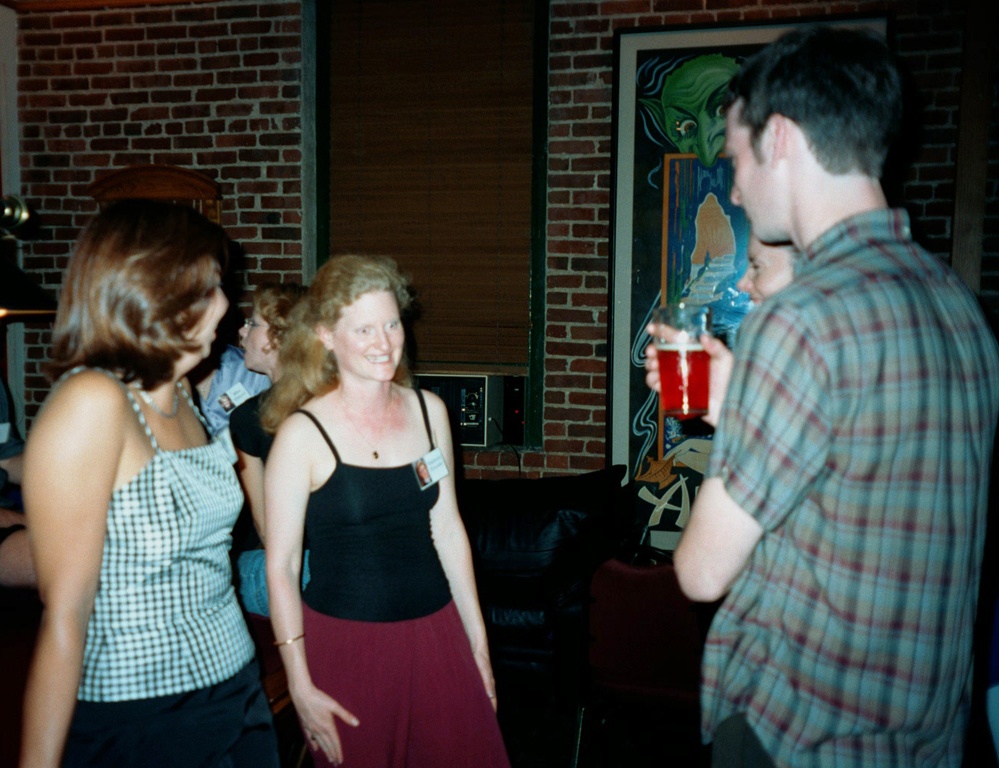 15_steph_talks