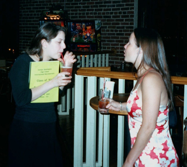 20_sasha_bridget