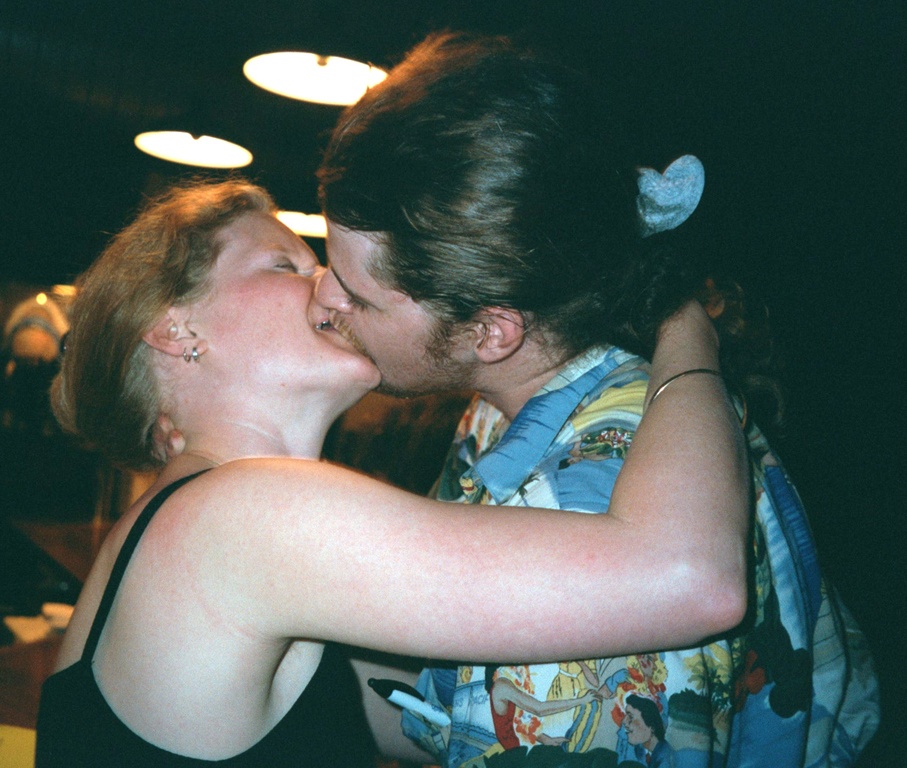 22_jesse_steph